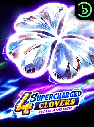 66rr