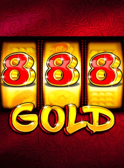 66rr
