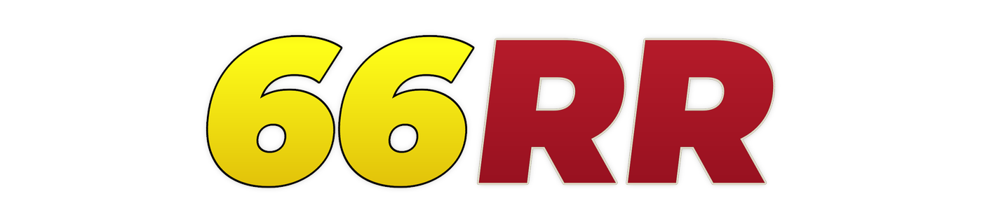 66rr